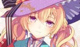 不可以的事情动漫,那些不可触碰的动漫世界