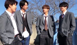 日本好看的电视剧,盘点那些让人回味无穷的精彩剧集