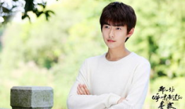 崔航演过的电视剧,崔航影视生涯精彩剧作集锦