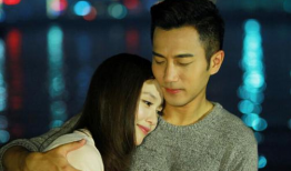 剧情电视剧大全,电视剧大全剧情概览