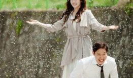 韩国电视剧出生的秘密,探寻生命起源的神秘面纱