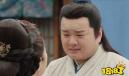 招摇电视剧全集免费,爱恨交织，江湖风云再起！