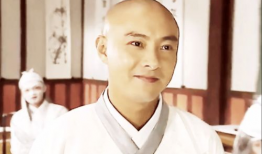 张卫健电视剧大全,笑傲江湖，演绎传奇人生