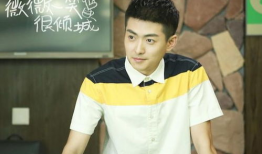 崔航演过的电视剧,崔航影视生涯精彩剧作集锦