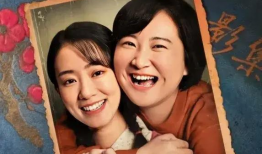 2024娱乐圈吃瓜爆料,揭秘年度最热吃瓜爆料