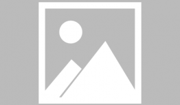 赵韩樱子电视剧,演绎青春追梦之旅