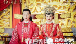 锦绣未央电视剧,宫廷权谋与爱恨纠葛的华丽演绎