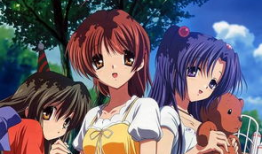 观看动漫,动漫世界里的奇幻冒险之旅